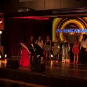 Gala 50 Jahre DJK Quettingen-330 (Small).JPG